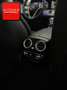 Mercedes-Benz E 400 d 4M AVANTGARDE ESD+AIRMATIC+BURMESTER+LED Siyah - thumbnail 16