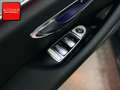 Mercedes-Benz E 400 d 4M AVANTGARDE ESD+AIRMATIC+BURMESTER+LED crna - thumbnail 31