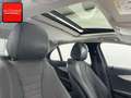 Mercedes-Benz E 400 d 4M AVANTGARDE ESD+AIRMATIC+BURMESTER+LED crna - thumbnail 10