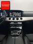 Mercedes-Benz E 400 d 4M AVANTGARDE ESD+AIRMATIC+BURMESTER+LED Noir - thumbnail 19