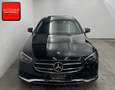 Mercedes-Benz E 400 d 4M AVANTGARDE ESD+AIRMATIC+BURMESTER+LED crna - thumbnail 6