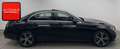 Mercedes-Benz E 400 d 4M AVANTGARDE ESD+AIRMATIC+BURMESTER+LED Чёрный - thumbnail 5