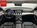Mercedes-Benz E 400 d 4M AVANTGARDE ESD+AIRMATIC+BURMESTER+LED Чёрный - thumbnail 3