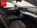 Mercedes-Benz E 400 d 4M AVANTGARDE ESD+AIRMATIC+BURMESTER+LED Чёрный - thumbnail 18