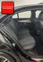 Mercedes-Benz E 400 d 4M AVANTGARDE ESD+AIRMATIC+BURMESTER+LED Siyah - thumbnail 9