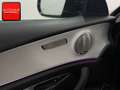 Mercedes-Benz E 400 d 4M AVANTGARDE ESD+AIRMATIC+BURMESTER+LED Siyah - thumbnail 13