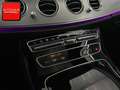 Mercedes-Benz E 400 d 4M AVANTGARDE ESD+AIRMATIC+BURMESTER+LED Siyah - thumbnail 29