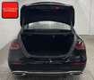 Mercedes-Benz E 400 d 4M AVANTGARDE ESD+AIRMATIC+BURMESTER+LED Noir - thumbnail 34