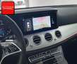 Mercedes-Benz E 400 d 4M AVANTGARDE ESD+AIRMATIC+BURMESTER+LED crna - thumbnail 12