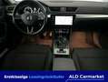 Skoda Superb 2.0 TDI Ambition Limousine, 5-türig, 6-Gang Gris - thumbnail 11