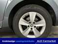 Skoda Superb 2.0 TDI Ambition Limousine, 5-türig, 6-Gang Gris - thumbnail 7