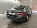 Skoda Superb 2.0 TDI Ambition Limousine, 5-türig, 6-Gang Gris - thumbnail 3