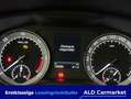 Skoda Superb 2.0 TDI Ambition Limousine, 5-türig, 6-Gang Gris - thumbnail 13