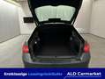 Skoda Superb 2.0 TDI Ambition Limousine, 5-türig, 6-Gang Gris - thumbnail 10