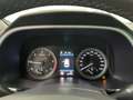 Hyundai TUCSON II 2018 1.6 crdi 48V Exellence 2wd 136cv dct my20 Gris - thumbnail 10