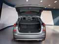 Hyundai TUCSON II 2018 1.6 crdi 48V Exellence 2wd 136cv dct my20 Gris - thumbnail 6