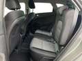 Hyundai TUCSON II 2018 1.6 crdi 48V Exellence 2wd 136cv dct my20 Gris - thumbnail 8
