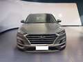 Hyundai TUCSON II 2018 1.6 crdi 48V Exellence 2wd 136cv dct my20 Gris - thumbnail 16