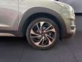 Hyundai TUCSON II 2018 1.6 crdi 48V Exellence 2wd 136cv dct my20 Gris - thumbnail 7
