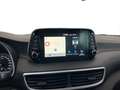 Hyundai TUCSON II 2018 1.6 crdi 48V Exellence 2wd 136cv dct my20 Gris - thumbnail 15