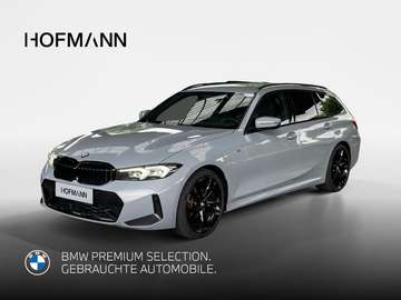 M Sport