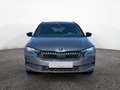Skoda Octavia Combi Sportline TDI DSG|AHK|eHECK|KAMERA Grau - thumbnail 2