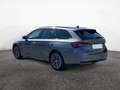 Skoda Octavia Combi Sportline TDI DSG|AHK|eHECK|KAMERA Grau - thumbnail 4