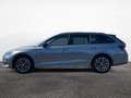 Skoda Octavia Combi Sportline TDI DSG|AHK|eHECK|KAMERA Grau - thumbnail 3