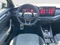 Skoda Octavia Combi Sportline TDI DSG|AHK|eHECK|KAMERA Grau - thumbnail 10