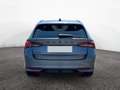 Skoda Octavia Combi Sportline TDI DSG|AHK|eHECK|KAMERA Grau - thumbnail 5