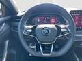 Skoda Octavia Combi Sportline TDI DSG|AHK|eHECK|KAMERA Grau - thumbnail 13