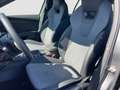 Skoda Octavia Combi Sportline TDI DSG|AHK|eHECK|KAMERA Grau - thumbnail 8