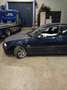BMW 320 320i Bleu - thumbnail 5