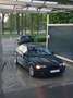 BMW 320 320i Bleu - thumbnail 2