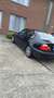 BMW 320 320i Bleu - thumbnail 3