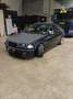 BMW 320 320i Bleu - thumbnail 4