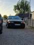 BMW 320 320i Bleu - thumbnail 1