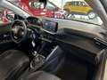 Peugeot 208 1.2 puretech Style s&s 100cv Gris - thumbnail 18