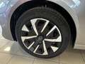 Peugeot 208 1.2 puretech Style s&s 100cv Gris - thumbnail 5