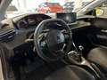 Peugeot 208 1.2 puretech Style s&s 100cv Gris - thumbnail 9