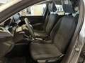 Peugeot 208 1.2 puretech Style s&s 100cv Gris - thumbnail 8