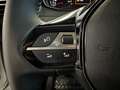 Peugeot 208 1.2 puretech Style s&s 100cv Gris - thumbnail 10