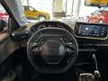 Peugeot 208 1.2 puretech Style s&s 100cv Gris - thumbnail 16