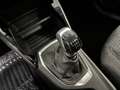 Peugeot 208 1.2 puretech Style s&s 100cv Gris - thumbnail 14