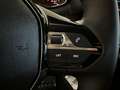 Peugeot 208 1.2 puretech Style s&s 100cv Gris - thumbnail 11