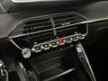 Peugeot 208 1.2 puretech Style s&s 100cv Gris - thumbnail 13