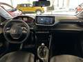 Peugeot 208 1.2 puretech Style s&s 100cv Gris - thumbnail 17