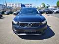 Volvo XC40 XC40 D3 AWD Inscription Navi/Keyless-Start/Autom Schwarz - thumbnail 6