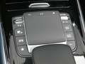 Mercedes-Benz GLB 220 d 4MATIC WIDE M.Beam STHZ Kamera Distron Blau - thumbnail 20