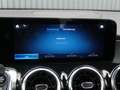 Mercedes-Benz GLB 220 d 4MATIC WIDE M.Beam STHZ Kamera Distron Blau - thumbnail 14